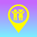 My Kids : GPS Locator