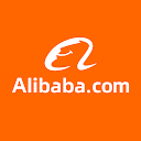 Alibaba.com - B2B マーケットプレイス