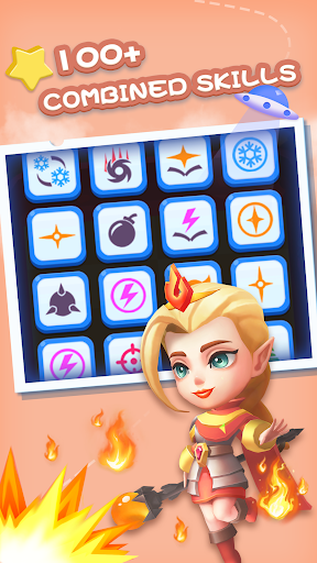 screenshots_20