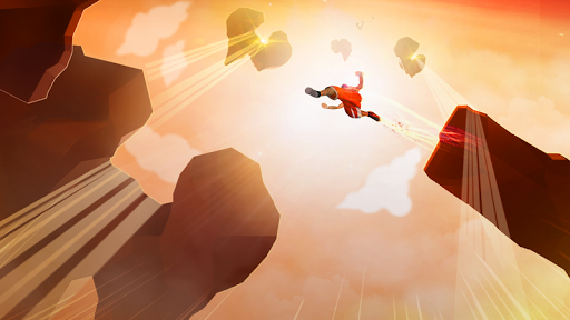 screenshots_4