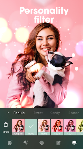 screenshots_4