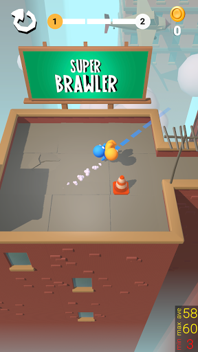 screenshots_6