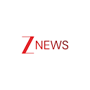Zee News: Live News in Hindi