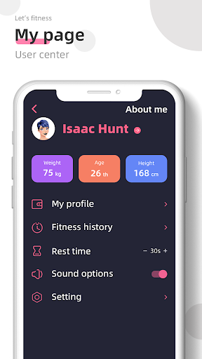 screenshots_9