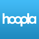 hoopla Digital