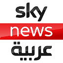 Sky News Arabia TV