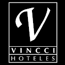 VINCCI HOTELES