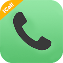 iCall iOS 17 – Phone 15 Call