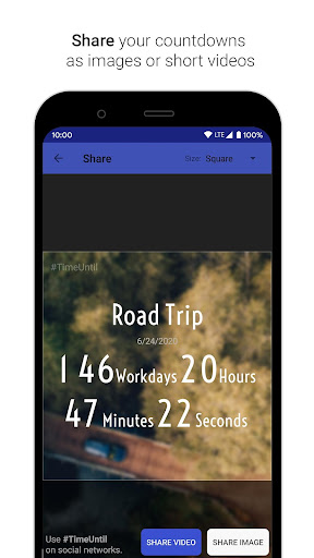 screenshots_6