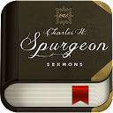 Spurgeon Sermons - Theology fo