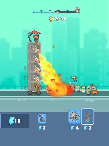 screenshots_7