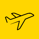 FlightView: Free Flight Tracke