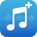 Music Player +