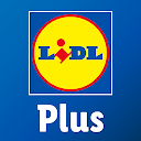 Lidl Plus