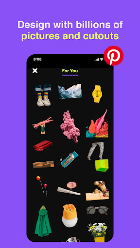 screenshots_7