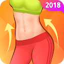 Super Workout - Female Fitness