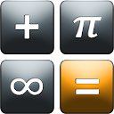 ChampCalc Scientific Calculato