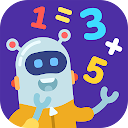 LogicLike: ABC & Math for kids