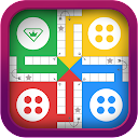 Ludo STAR