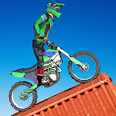 Bike Stunt Challenge