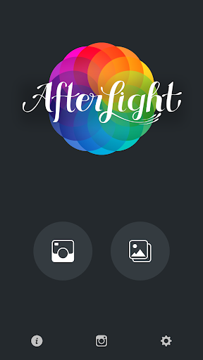 screenshots_0