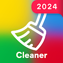 AVG Cleaner – Storage Cleaner