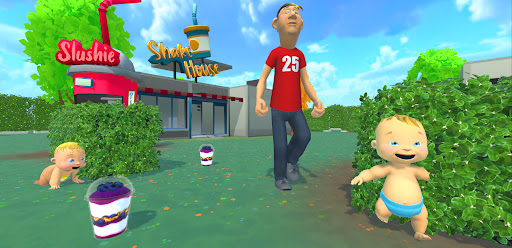 screenshots_16