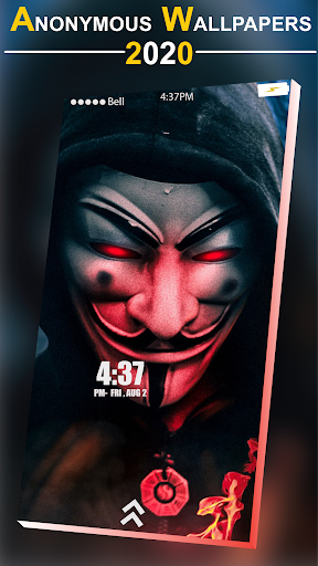 screenshots_4