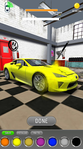 screenshots_3