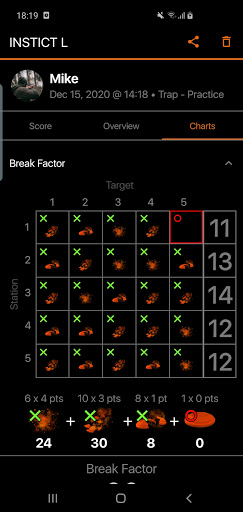 screenshots_2