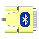 Serial Bluetooth Terminal