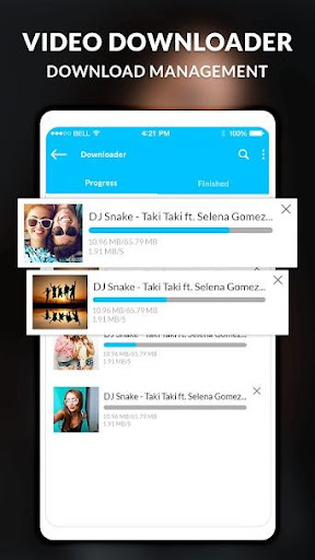 screenshots_3