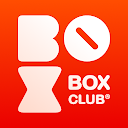 Box Box Club: Formula Widgets