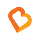 MyBL (My Banglalink)