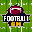 Ultimate Pro Football GM