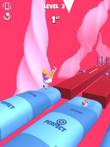 screenshots_16
