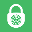 AppLocker：App Lock、PIN