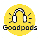 Goodpods - Podcast Player