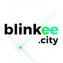 blinkee.city - e-vehicles per 