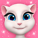 My Talking Angela