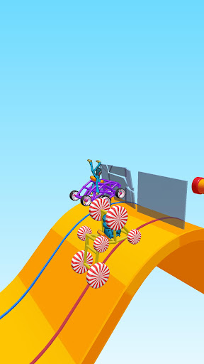 screenshots_2