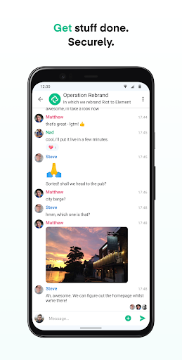 screenshots_5