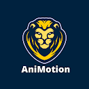 Animotion