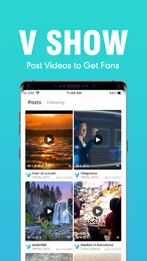 screenshots_2