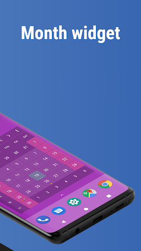 screenshots_3