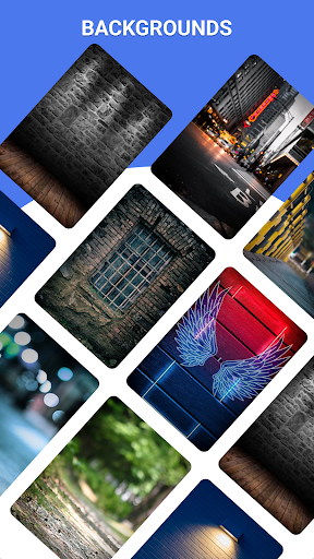 screenshots_7