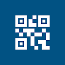 Codora - QR Code/Barcode Tools