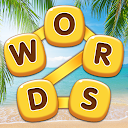 Word Puzzle Games for Adults