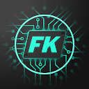 Franco Kernel Manager