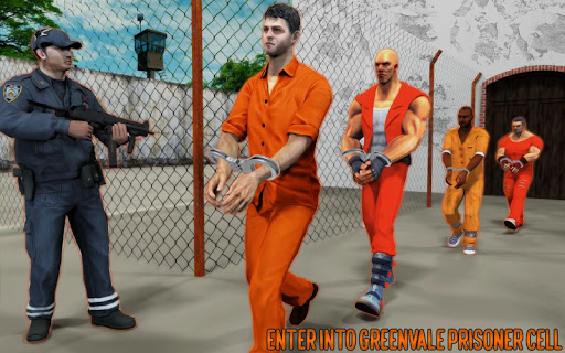 screenshots_4
